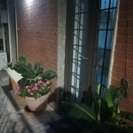 Le Del Cortile 2
