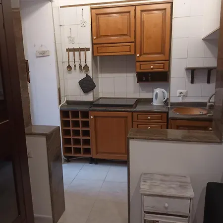 Le Del Cortile 2 كاتانيا