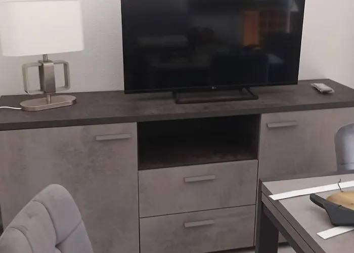 Le Del Cortile 2 Διαμέρισμα *